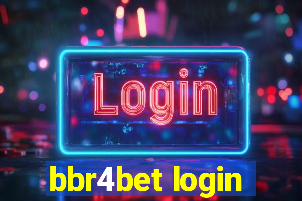 bbr4bet login